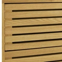 tu-quan-ao-go-soi-oak-cao-200-rong-160-sau-63-cm-17791