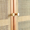 tu-quan-ao-go-soi-oak-cao-180-rong-180-sau-56-cm-17832