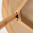 ban-coffee-go-soi-oak-cao-40-rong-75-sau-75-cm-18056