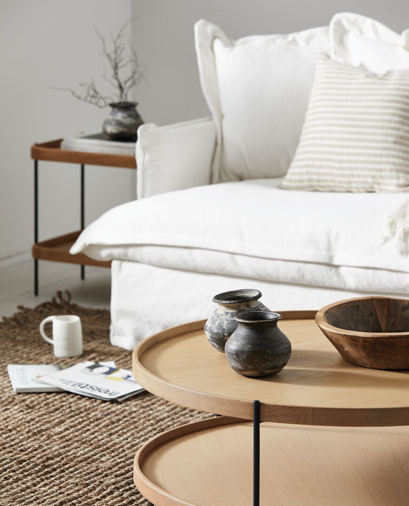 ban-coffee-go-soi-oak-cao-38-rong-90-sau-90-cm-18144