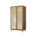 tu-quan-ao-go-tan-bi-ash-cao-200-rong-100-sau-60-cm-18217