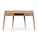 ban-lam-viec-go-soi-oak-cao-80-rong-140-sau-70-cm-18351