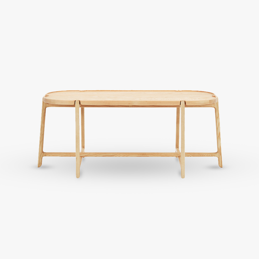 ban-sofa-go-tan-bi-ash-cao-45-rong-110-sau-53-cm-18546