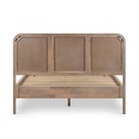 giuong-go-soi-oak-cao-150-dai-205-rong-200-cm-18574