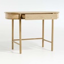 ban-lam-viec-go-tan-bi-ash-cao-79-rong-117-sau-50-cm-18607