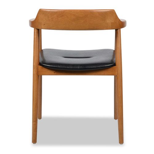 ghe-go-tan-bi-hiroshima-cao-78-ngang-59-rong-45-cm-19607