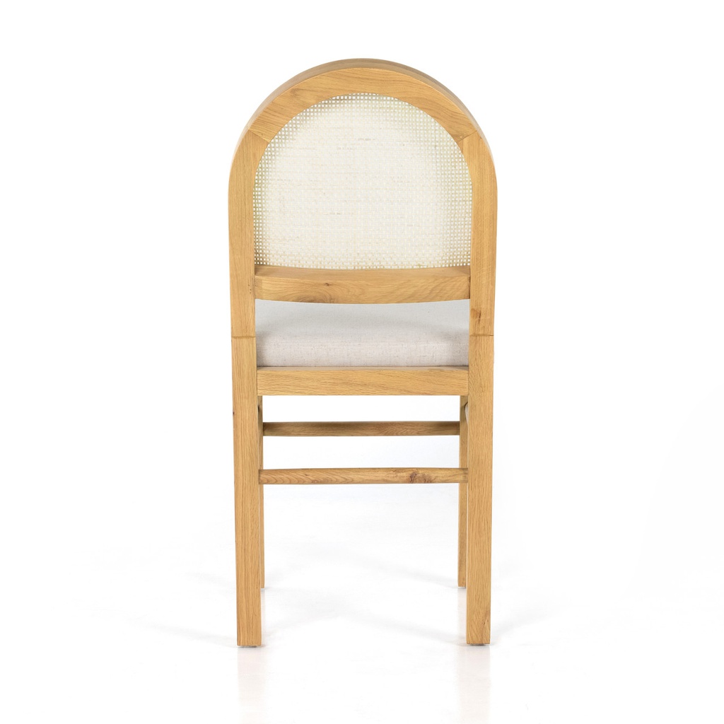 ghe-go-soi-oak-cao-77-rong-60-sau-43-cm-19700