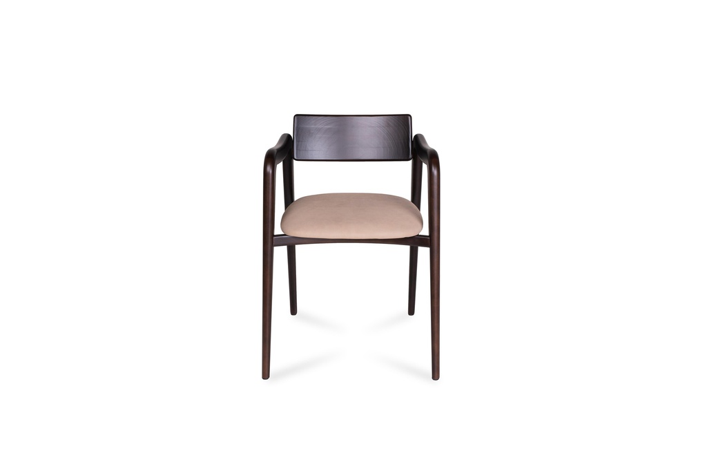 ghe-go-soi-oak-cao-76-rong-55-sau-62-cm-19715