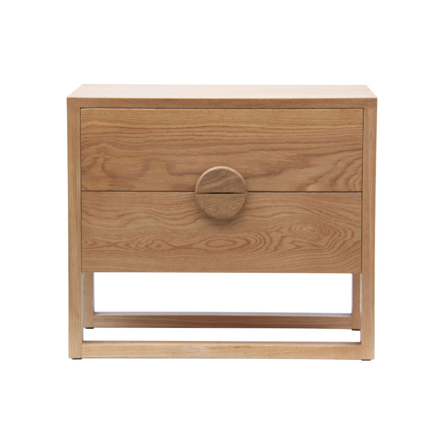 tu-dau-giuong-go-soi-oak-cao-60-rong-70-sau-45-cm-19797