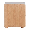 tu-dau-giuong-go-soi-oak-cao-50-rong-45-sau-45-cm-19808