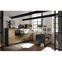 ban-dao-go-soi-oak-cao-90-rong-145-sau-90-cm-19883