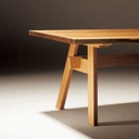 ban-an-go-tan-bi-ash-cao-75-rong-220-sau-90-cm-19938