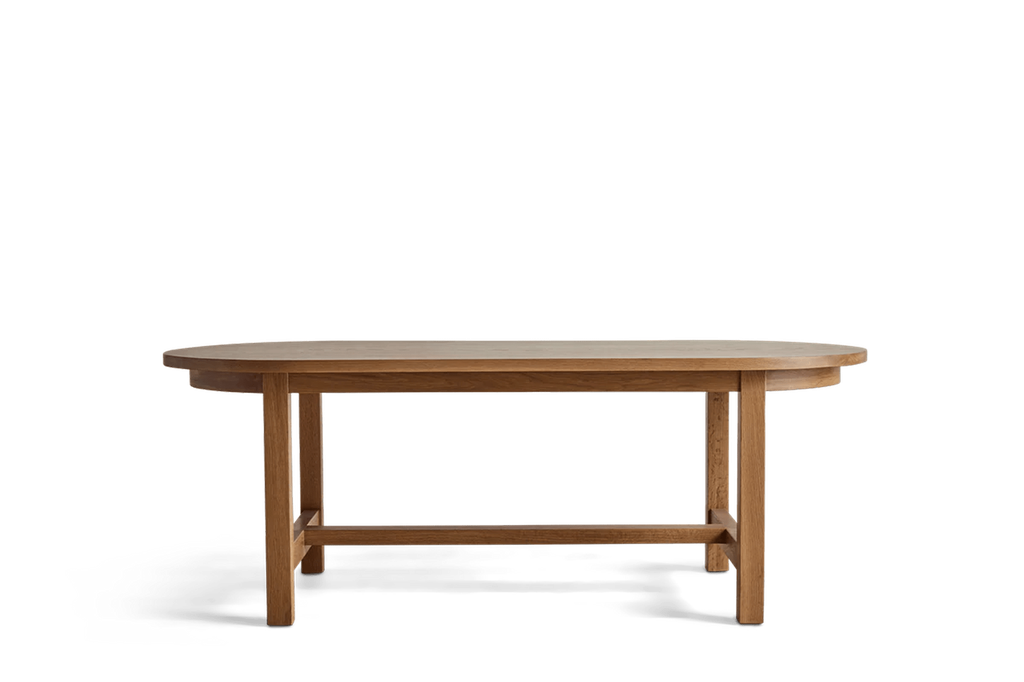 ban-an-oval-go-soi-oak-dai-160-ngang-80-cao-75-cm-20282