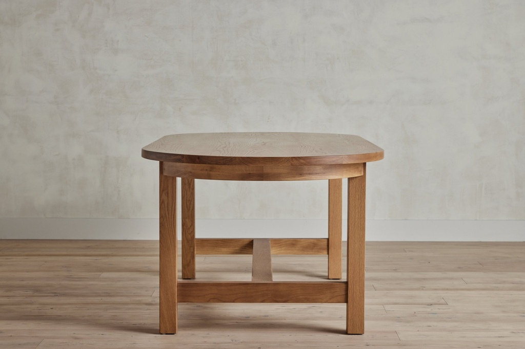 ban-an-oval-go-soi-oak-dai-160-ngang-80-cao-75-cm-20285