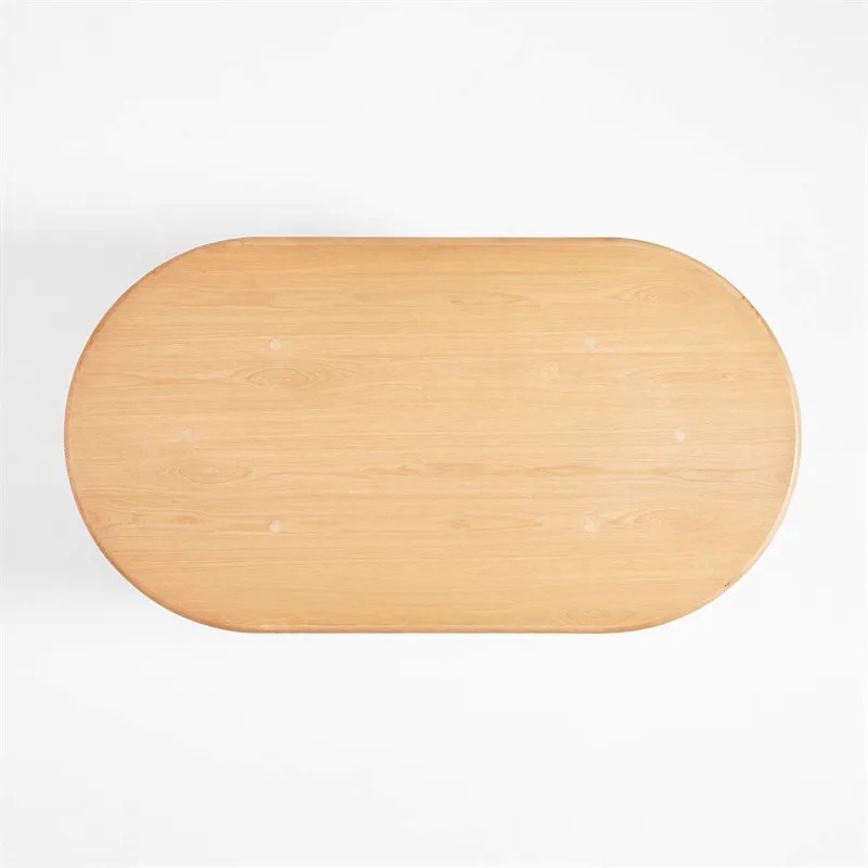 ban-an-hinh-oval-go-soi-oak-dai-200-rong-100-cao-75-cm-20296