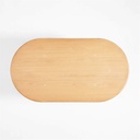 ban-an-hinh-oval-go-soi-oak-dai-200-rong-100-cao-75-cm-20296