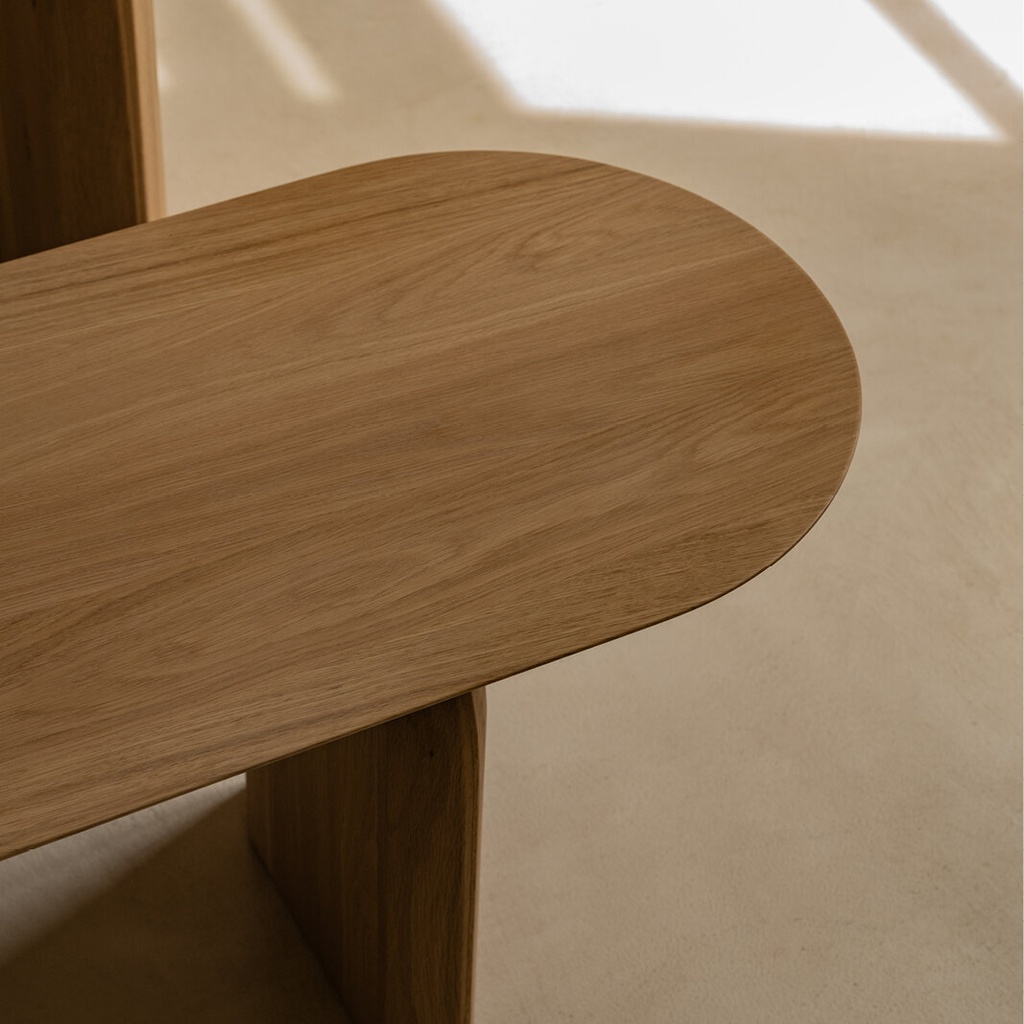 ban-an-oval-go-soi-oak-dai-160-ngang-80-cao-75-cm-20319