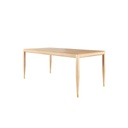 ban-an-go-soi-oak-dai-160-ngang-80-cao-75-cm-20331