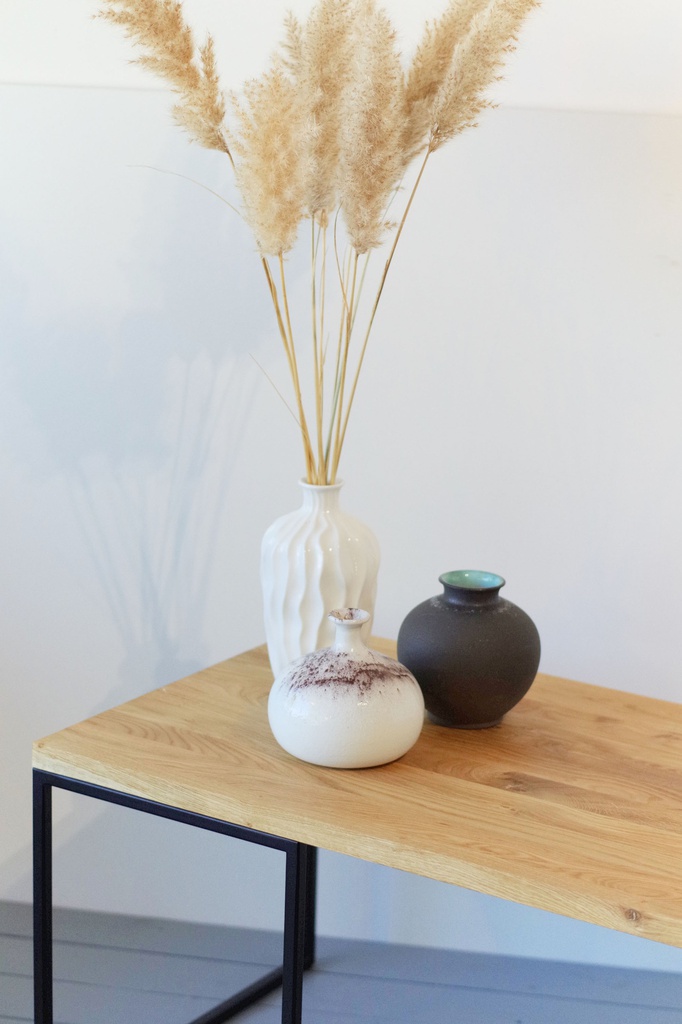 ban-lam-viec-go-soi-oak-dai-100-rong-50-day-42-cm-20365