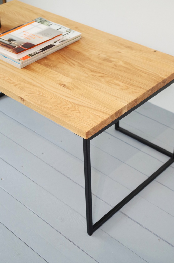 ban-lam-viec-go-soi-oak-dai-100-rong-50-day-42-cm-20366