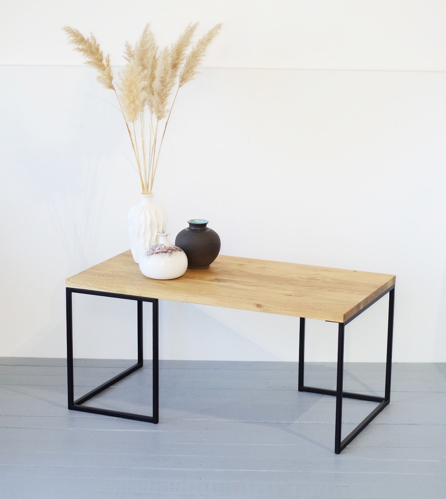 ban-lam-viec-go-soi-oak-dai-100-rong-50-day-42-cm-20368