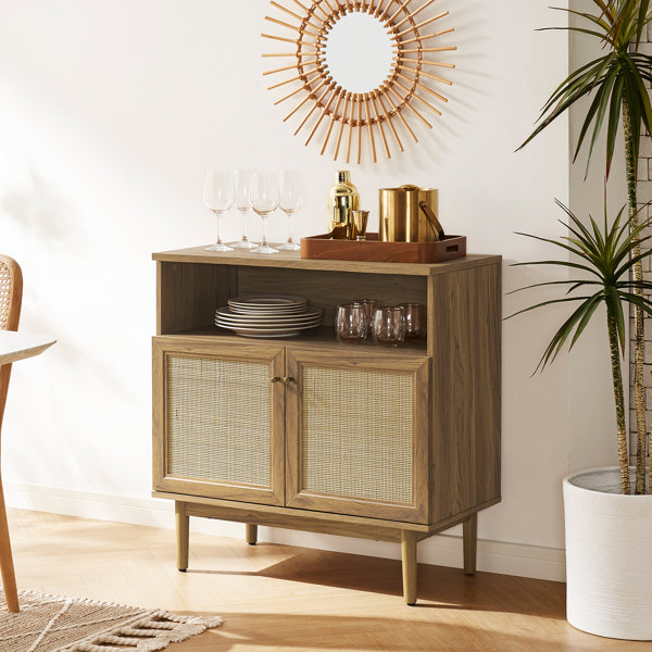 tu-trang-tri-go-soi-canh-may-cao-80-ngang-79-rong-40cm-20402