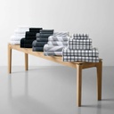 ghe-bang-go-soi-oak-dai-120-rong-35-cao-45-cm-2045