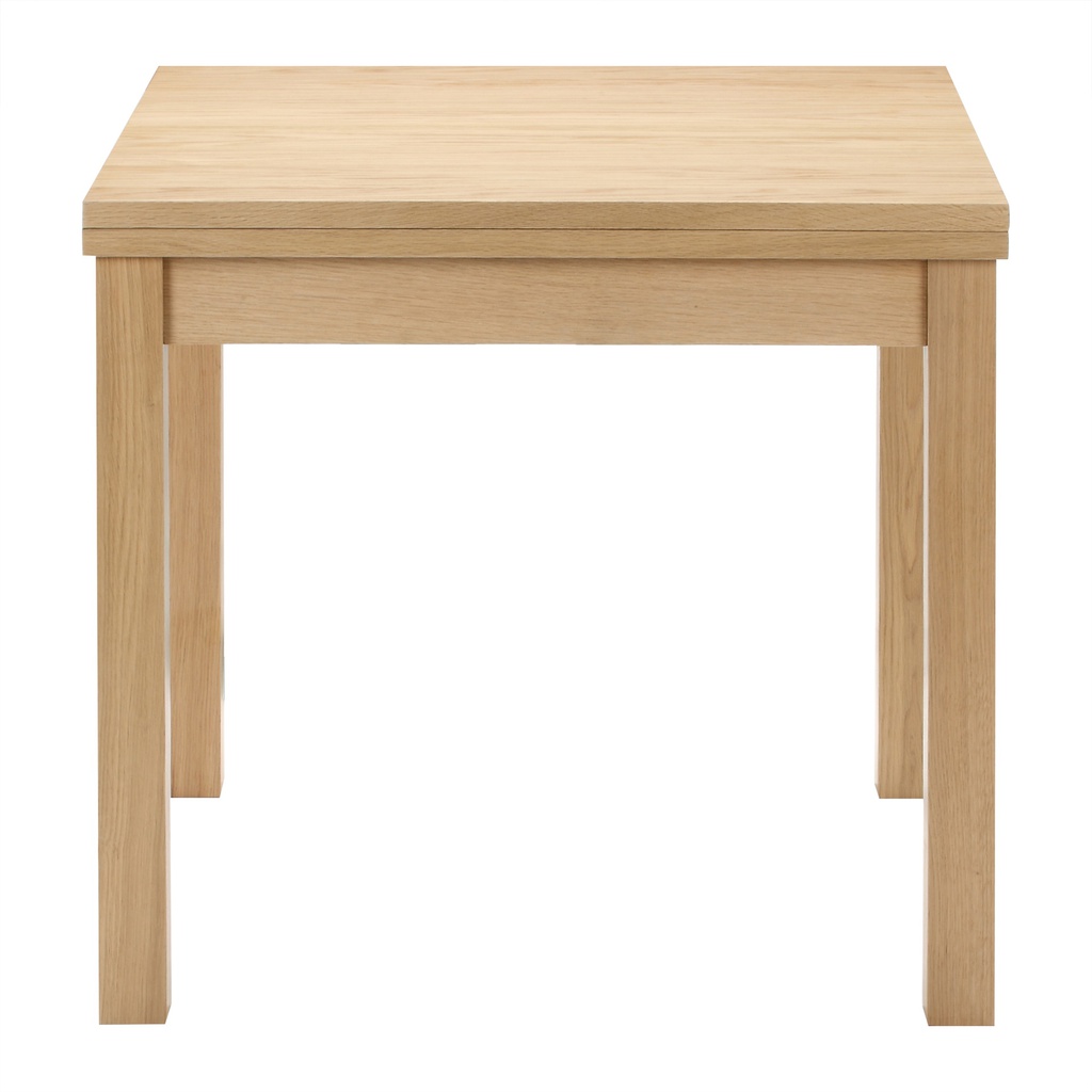 ban-an-go-soi-cao-75-ngang-160-rong-80-cm-20467