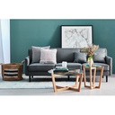 ban-tra-go-soi-cao-40-duong-kinh-91-cm-20527