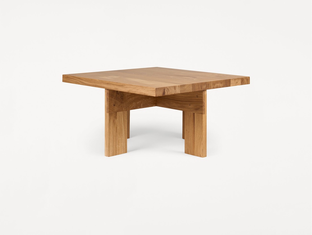 ban-tra-go-soi-cao-40-ngang-70-rong-70-cm-20614