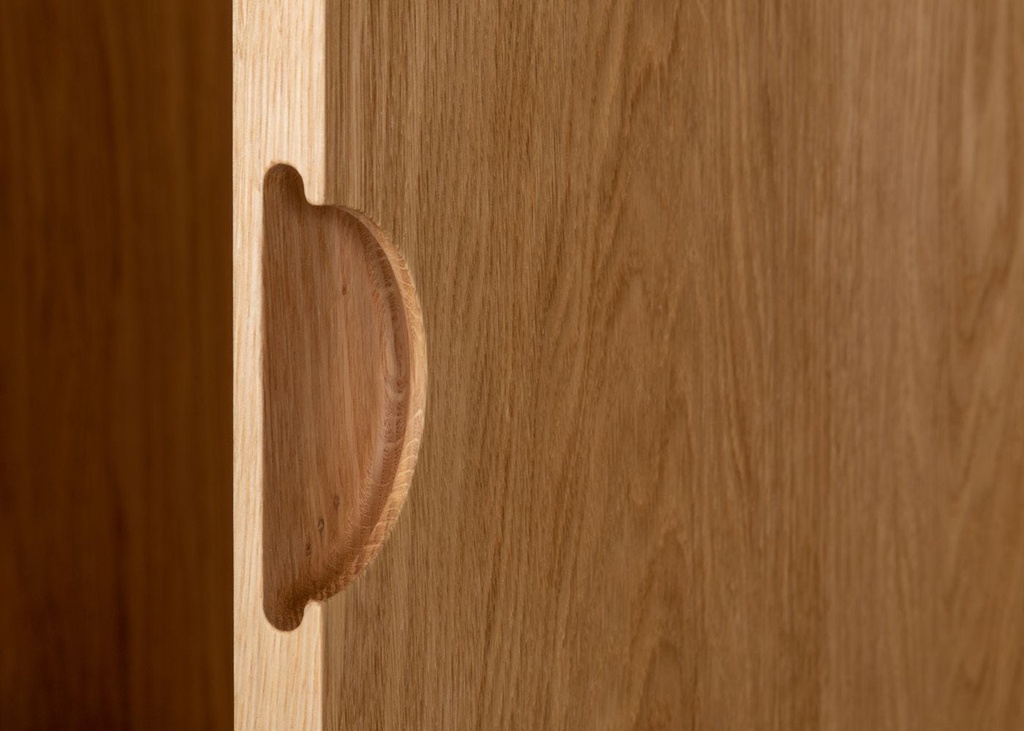 tu-quan-ao-2-canh-go-soi-oak-cao-185-rong-96-sau-60-cm-2070