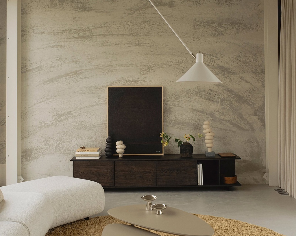 tu-ti-vi-go-soi-cao-40-ngang-160-rong-35-cm-20750