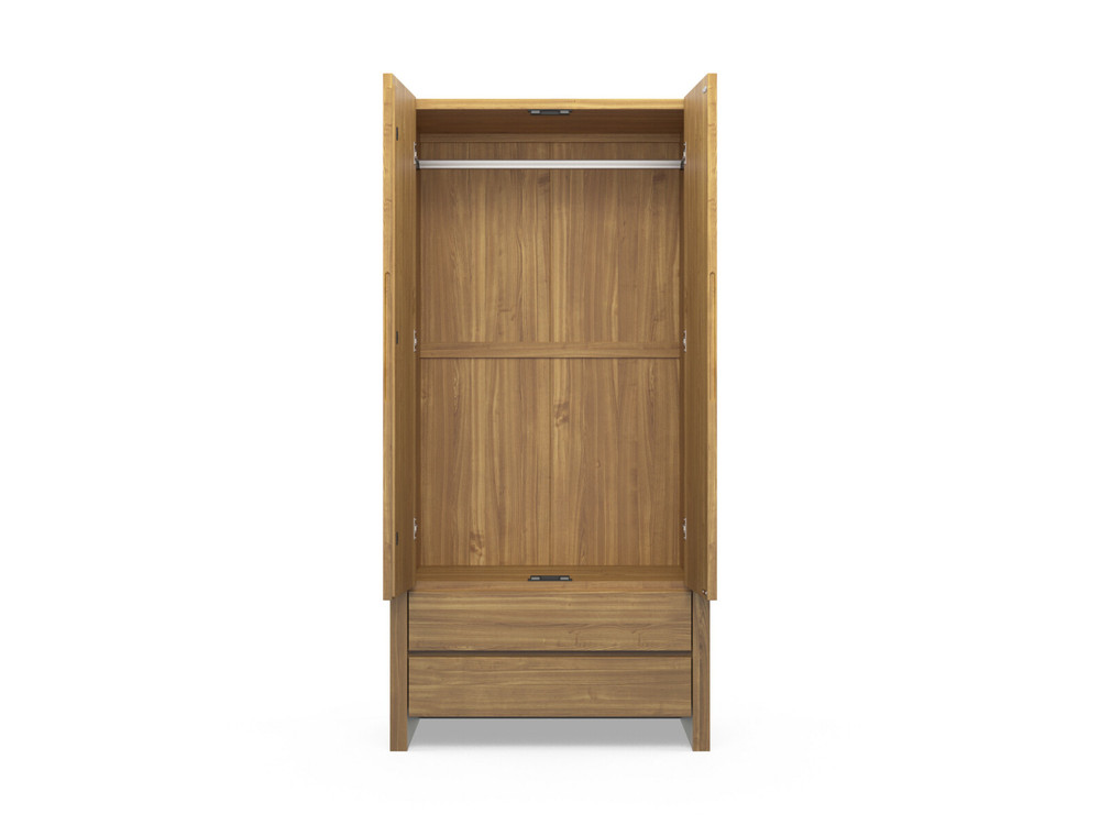 tu-quan-ao-go-tan-bi-cao-190-ngang-93-rong-58-cm-21148