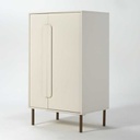 tu-quan-ao-go-mdf-cao-138-ngang-81-rong-57-cm-21165