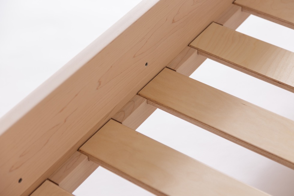 ghe-sofa-go-tan-bi-cao-80-ngang-197-rong-107-cm-21310