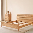 giuong-ngu-go-tan-bi-cao-98-ngang-212-rong-192-cm-21352