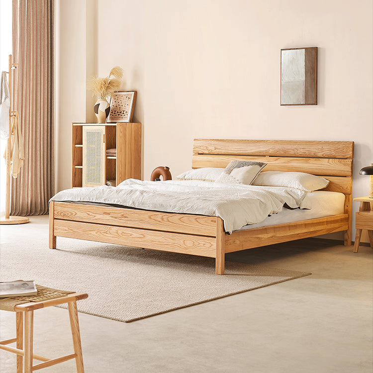 giuong-ngu-go-tan-bi-cao-98-ngang-212-rong-192-cm-21362