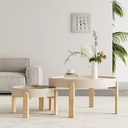 ban-tra-go-tan-bi-cao-40-duong-kinh-80-cm-21365