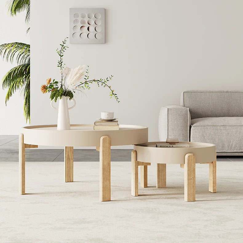 ban-tra-go-tan-bi-cao-40-duong-kinh-80-cm-21367