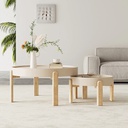 ban-tra-go-tan-bi-cao-40-duong-kinh-80-cm-21367