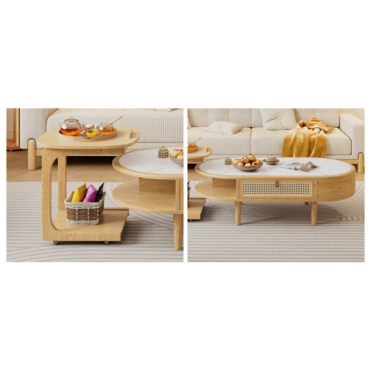 ban-tra-go-tan-bi-cao-37-ngang-120-rong-60-cm-21392