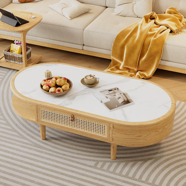 ban-tra-go-tan-bi-cao-37-ngang-120-rong-60-cm-21394