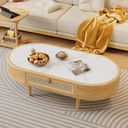 ban-tra-go-tan-bi-cao-37-ngang-120-rong-60-cm-21394