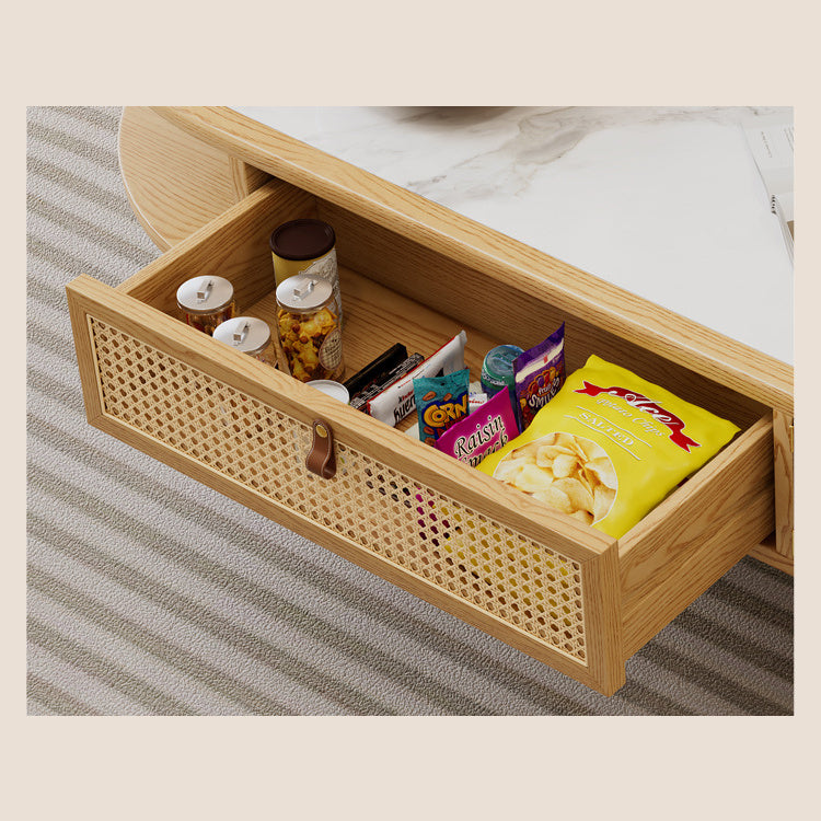 ban-tra-go-tan-bi-cao-37-ngang-120-rong-60-cm-21396