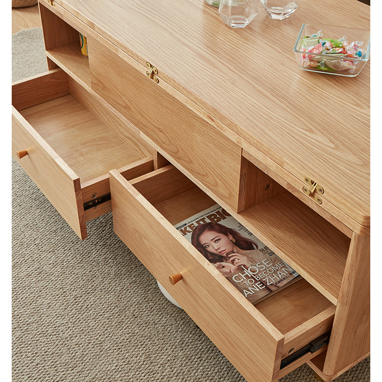 ban-tra-go-soi-cao-53-ngang-120-rong-60-cm-21399