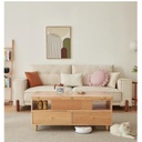 ban-tra-go-soi-cao-53-ngang-120-rong-60-cm-21401