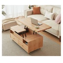 ban-tra-go-soi-cao-53-ngang-120-rong-60-cm-21403