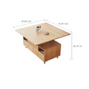 ban-tra-go-soi-cao-53-ngang-120-rong-60-cm-21405