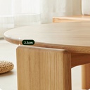 ban-tra-go-tan-bi-cao-36-duong-kinh-80-cm-21424