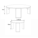 ban-tra-go-tan-bi-cao-36-duong-kinh-80-cm-21427